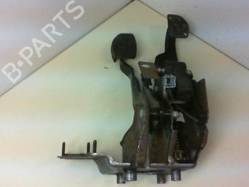 other-citroen-c3-ii-sc_-14-nc-2009-22917726 main image