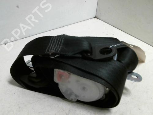 Front left belt tensioner CITROËN C1 (PM_, PN_) 1.0 | BP20951713C87 