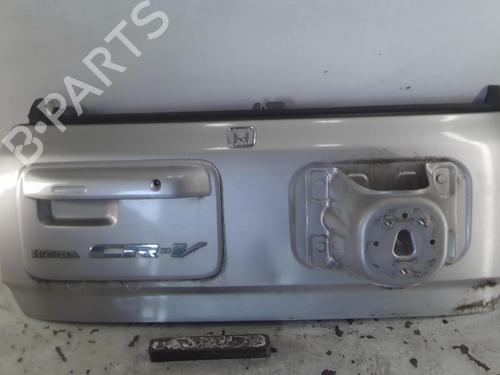 Used Tailgate HONDA CR-V I (RD) 2.0 16V 4WD (RD1, RD3) (128 hp) 22022327
