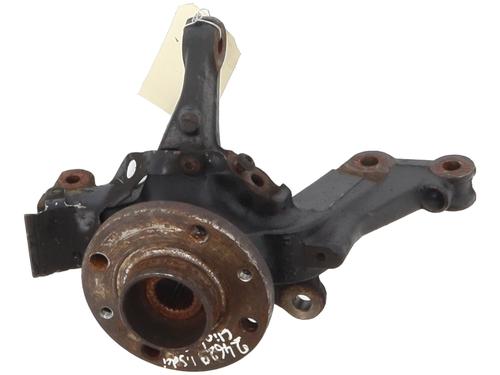 Højre Styrespindel Lejehus RENAULT CLIO IV Grandtour (KH_) 1.5 dCi 90 (KHN3, KHN4) | BP26661626M26