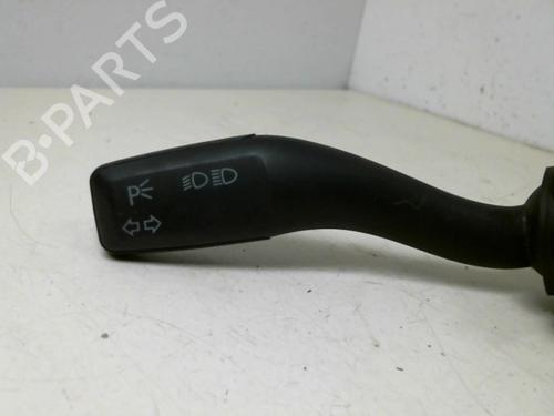 Switch AUDI A4 B6 (8E2) 1.8 T | BP20940195I30 