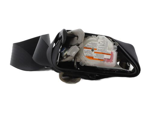 Used Front left seatbelt Front left seatbelt SUZUKI SWIFT III (MZ, EZ) 1.3 DDiS (RS413D) (75 hp) 32709251 32709251