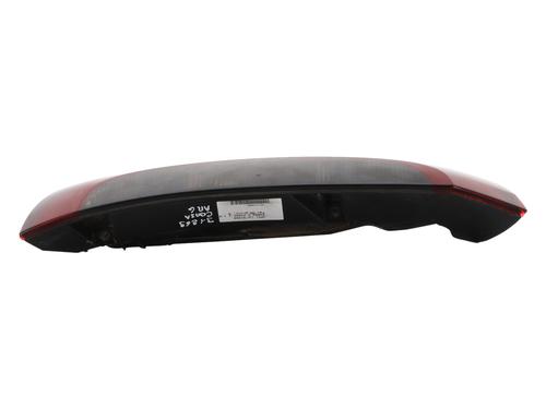 Left taillight OPEL CORSA C (X01) 1.0 (F08, F68) | BP29113244C34 - Image 4