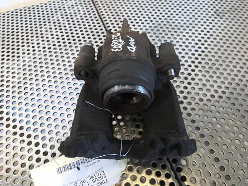 Used Right front brake caliper Right front brake caliper FORD FOCUS I Turnier (DNW) 1.4 16V (75 hp) 20971394 20971394