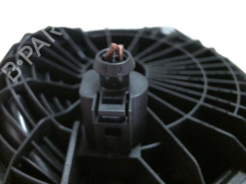 Switch VW POLO V (6R1, 6C1) 1.6 TDI | BP20962927I30 