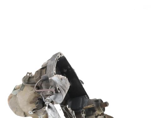 Gearkasse RENAULT CLIO I (B/C57_, 5/357_) 1.2 (B/C/S572) | BP22024061M3 