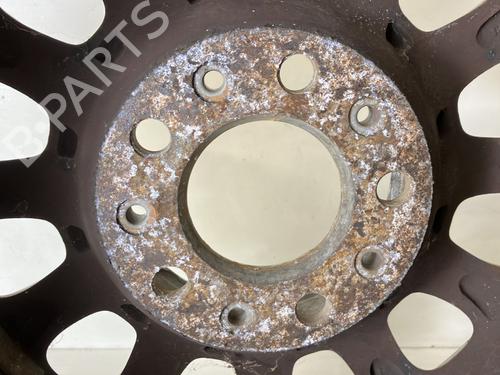 Felg BMW 5 (E39) 525 tds | BP23991732C45 