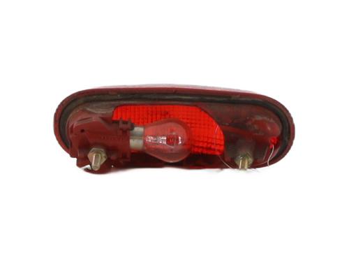 Third brake light RENAULT KANGOO (KC0/1_) D 65 1.9 (KC0E, KC02, KC0J, KC0N) | BP33827982L11 - Image 2
