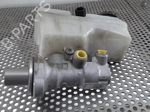 Brake master cylinder RENAULT CLIO IV Grandtour (KH_) 1.5 dCi 90 (KHN3, KHN4) | BP20940016M77 
