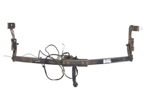 Używane Hak holowniczy / Mechanizm RENAULT KANGOO / GRAND KANGOO II (KW0/1_) 1.5 dCi 90 (KW05, KW08, KW0G, KW11) (90 hp) 30079226