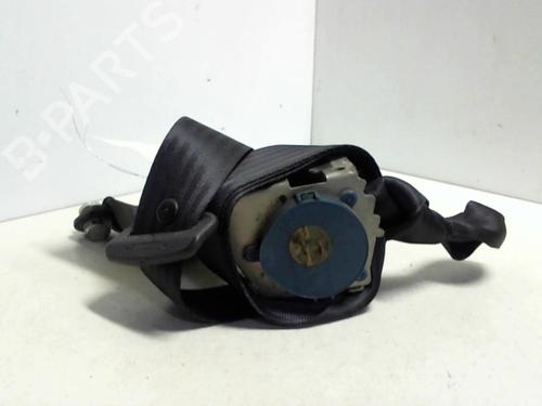 Used Rear right belt tensioner ALFA ROMEO 159 Sportwagon (939_) 1.9 JTDM 8V (939BXE1B) (120 hp) 20962673