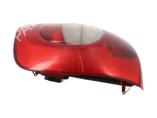 Right taillight CITROËN XSARA PICASSO (N68) 2.0 HDi | BP20965141C35