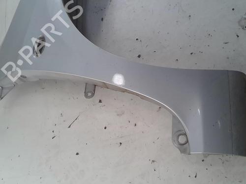 Right front fenders PEUGEOT 307 (3A/C) 2.0 HDi 90 | BP20969858C42 