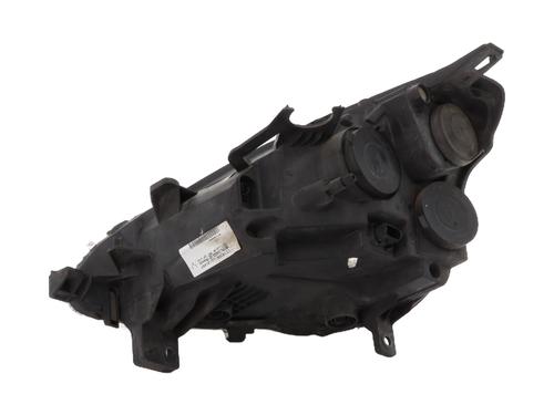 Right headlight CITROËN BERLINGO MULTISPACE (B9) 1.6 HDi 110 | BP27570507C29 