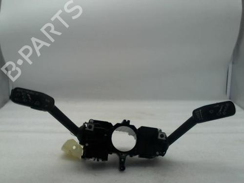 Steering column stalk SKODA FABIA III (NJ3) 1.0 TSI | BP20940840I23 
