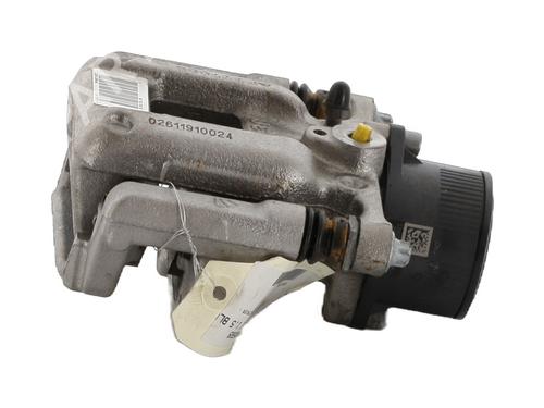 Left rear brake caliper PEUGEOT RIFTER 1.5 BlueHDi 130 | BP29113398M107 