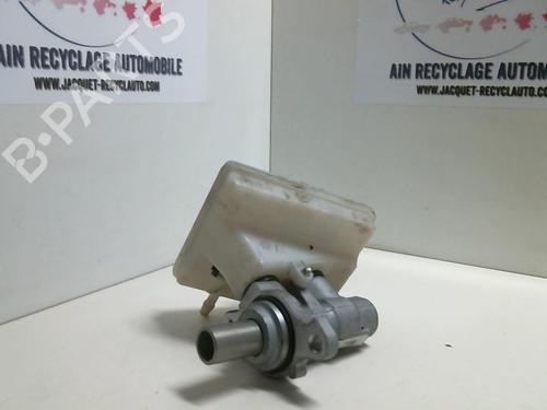 master-brake-mini-mini-r56-cooper-sd-34336857907-2005-2006-2007-2008-2009-2010-2011-2012-2013-2014-20954032 main image