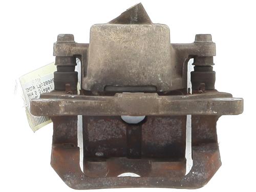 Højre bremsekaliber foran TOYOTA RAV 4 II (_A2_) 2.0 D 4WD (CLA20_, CLA21_, CLA20R, CLA21R) | BP22030043M104