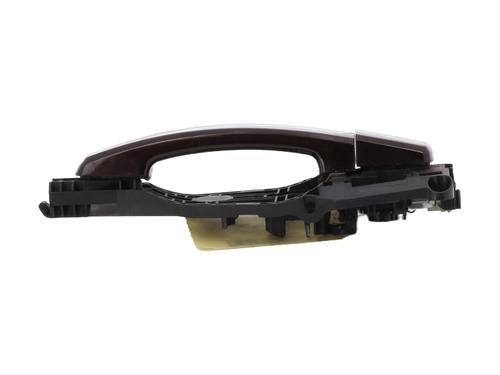 rear-left-exterior-door-handle-opel-mokka-mokka-x-j13-2012-2013-2014-2015-2016-2017-2018-2019-23933390 main image