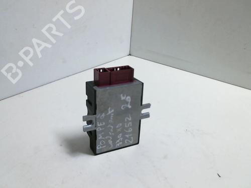 Control unit BMW 3 (E90) 330 xd | BP20954157M11 