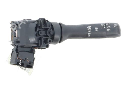 Used Steering column stalk PEUGEOT 107 (PM_, PN_) 1.0 (68 hp) 30899851