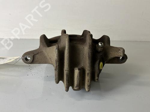 Right front brake caliper PEUGEOT 406 (8B) 1.8 16V | BP23792291M104