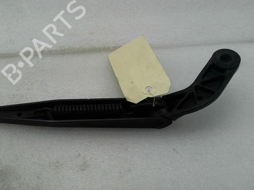 Front windshield wiper arm CITROËN XANTIA (X1_, X2_) 2.0 HDI 90 | BP20964709C143 