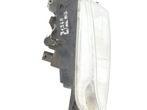 Used Left headlight Left headlight PEUGEOT PARTNER MPV (5_, G_) 2.0 HDI (90 hp) 30446181 30446181