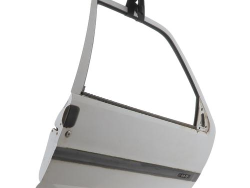 Right front door CITROËN SAXO (S0, S1) 1.5 D | BP31286662C3