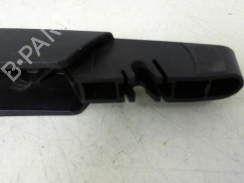 Rear windshield wiper arm FORD B-MAX (JK) 1.0 EcoBoost | BP20939729C144 