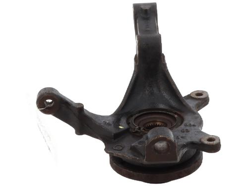 BP26685664O1 main image