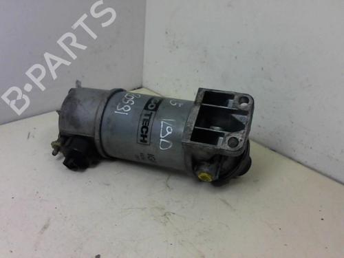 Used Support ALFA ROMEO 147 (937_) 1.9 JTD (937.AXD1A, 937.BXD1A, 937.AXV1A, 937.BXB1A,... (115 hp) 20967187