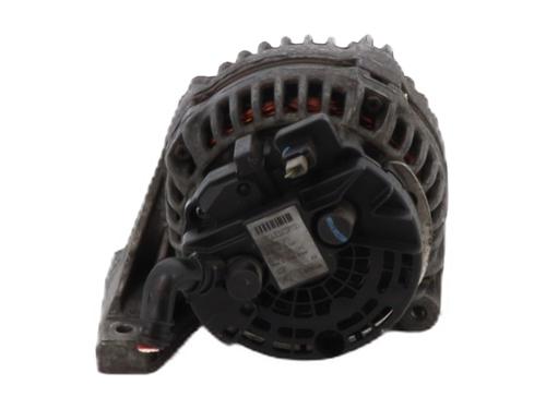 Alternator VOLVO S60 I (384) 2.4 D | BP27174280M7 - Image 2