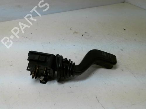 Used Switch OPEL ZAFIRA A MPV (T98) 2.0 DI 16V (F75) (82 hp) 20961058