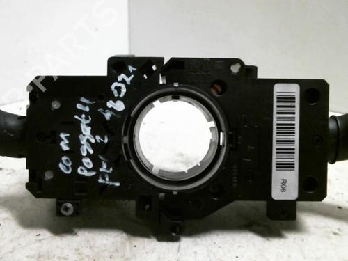 Rattstammestilk VW PASSAT B5.5 (3B3) 1.9 TDI | BP22022049I23