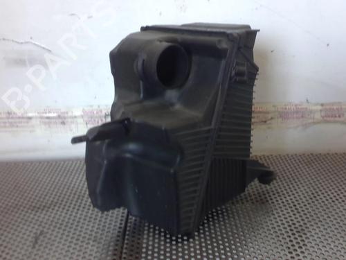 Used Air filter box Air filter box RENAULT MEGANE II Estate (KM0/1_) 1.6 16V (112 hp) 20951298 20951298