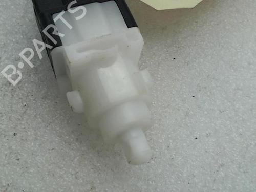 Used Switch Switch FORD KA (RU8) 1.2 (69 hp) 22024404 22024404