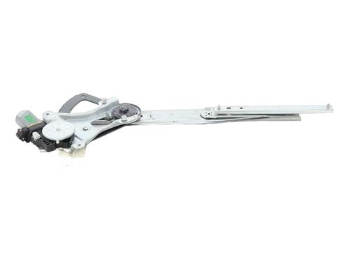 Front right window mechanism CHEVROLET AVEO / KALOS Hatchback (T250, T255) 1.2 LPG | BP30079272C23 