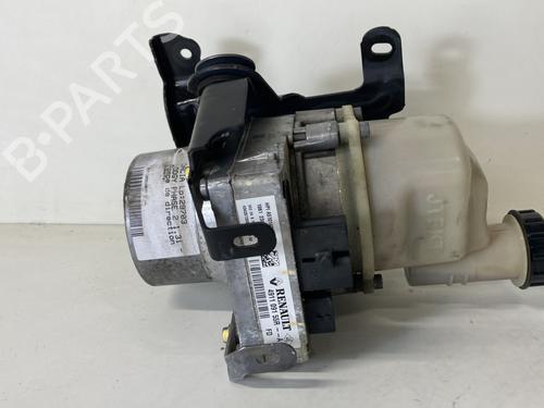 Servopumpe für DACIA LODGY (JS_) 1.3 TCe 130 (JSNE) (131 hp) 25594067