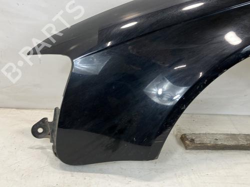 Left front fenders AUDI A4 B7 (8EC) 1.6 | BP27570319C41 