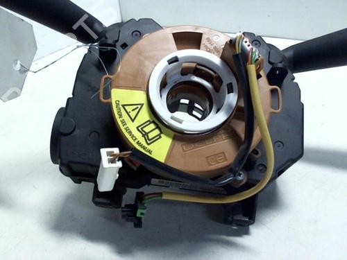 Steering column stalk PEUGEOT BIPPER Tepee 1.4 HDi | BP20959312I23 