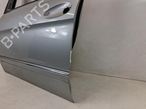 Left front door MERCEDES-BENZ B-CLASS Sports Tourer (W245) B 180 CDI (245.207) | BP28585548C2 