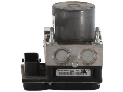 Pompe ABS FIAT PUNTO EVO (199_)  | BP36432564M43  - Image 5