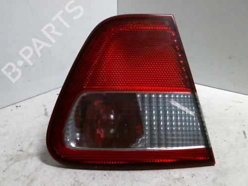 Used Left tailgate light SEAT CORDOBA (6K1, 6K2) 1.9 SDI (68 hp) 20950869