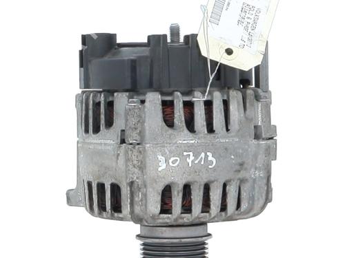 Alternator VW POLO VI (AW1, BZ1, AE1) 1.6 TDI | BP28476813M7 
