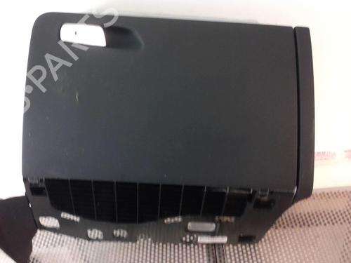 Used Glove box AUDI Q5 (8RB) 3.0 TDI quattro (240 hp) 20970625