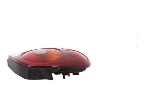 Used Left taillight Left taillight 20942968 20942968