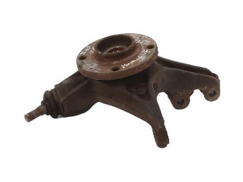 Left front steering knuckle CITROËN BERLINGO Box Body/MPV (B9) 1.6 HDi 90 | BP25894753M25 