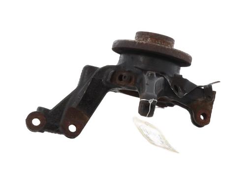 Højre Styrespindel Lejehus RENAULT CLIO IV Grandtour (KH_) 1.5 dCi 90 (KHN3, KHN4) | BP26661626M26