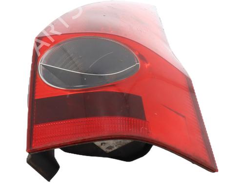 Right taillight RENAULT MEGANE II Estate (KM0/1_) 1.6 | BP20941039C35 